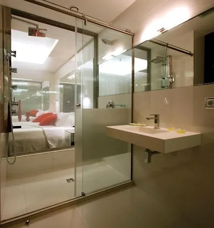 Flamingo موتيل *