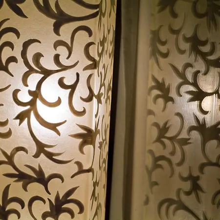 Flamingo موتيل *