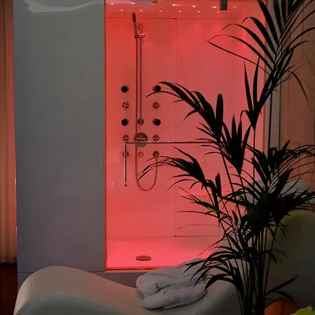 Flamingo Motel