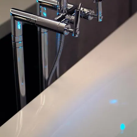 Flamingo Мотель *