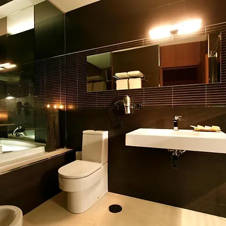 Мотель Flamingo *