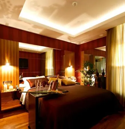 Flamingo موتيل *