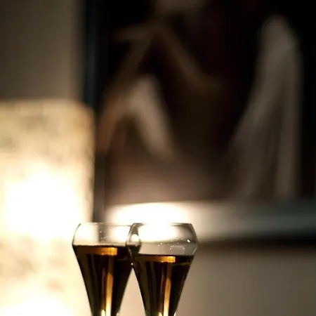 Flamingo Мотель *