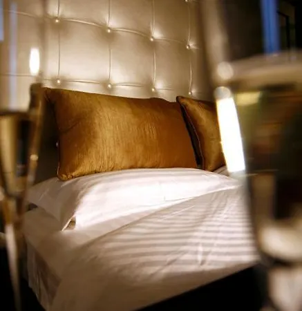 Flamingo Мотель Perafita