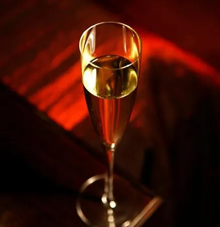 Flamingo موتيل *