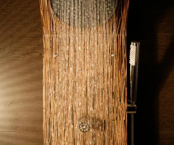 Flamingo Μοτέλ *