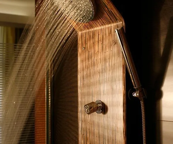 Flamingo Motel Perafita