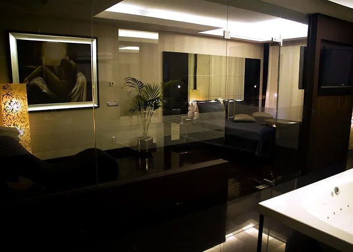 Flamingo Μοτέλ *