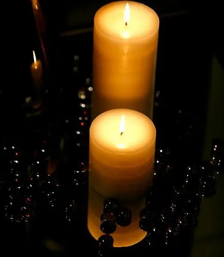 Flamingo Motel Perafita