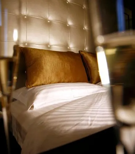 Flamingo Motel Perafita