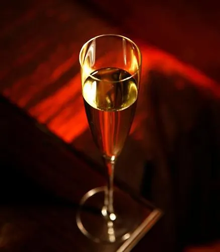 Flamingo Μοτέλ *