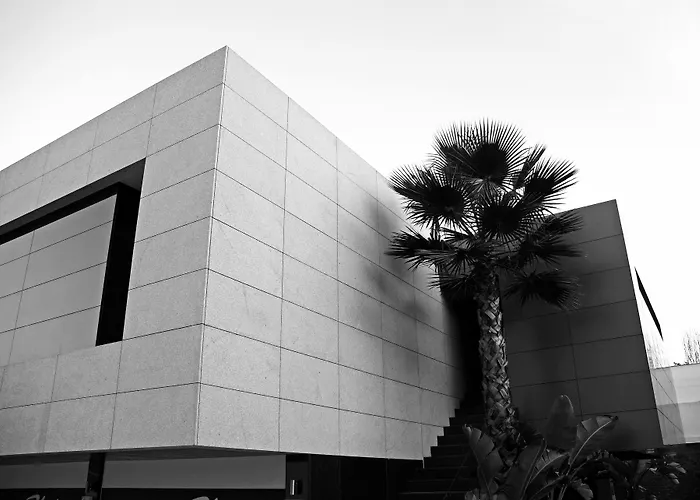 Flamingo Μοτέλ *