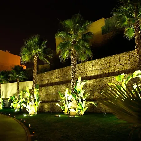 Motel Flamingo
